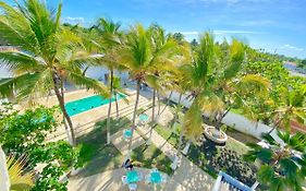 Palma Grande Hotel